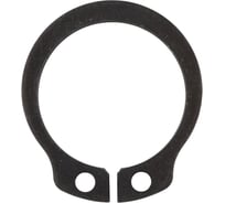 Кольцо стопорное ООО ПКФ Сварком D 85 ГОСТ 13943 (втулка) (уп/5шт.) Крепеж k00004010