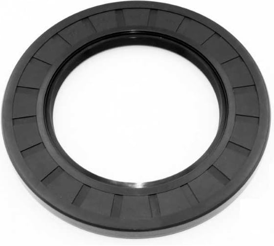 Манжета армированная Brubberg ТС 2.2-80x125x10 (NBR70) UT-00018408 1