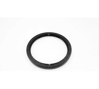 Манжета армированная ТС 2.2-115x140x12 (NBR70) Brubberg UT-00018439