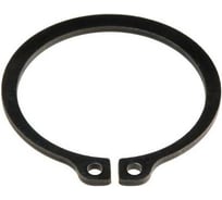 Кольцо стопорное ООО ПКФ Сварком D60 DIN472 втулка, 5шт, крепеж k00017647