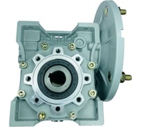 Редуктор ООО "РЦП ГРУПП" NMRV 063.10.PAM 22/200(80IM3081).B3 ПГ-00002040