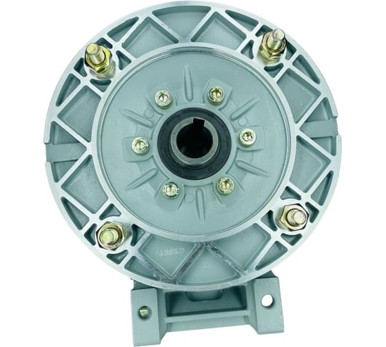Редуктор ООО "РЦП ГРУПП" NMRV 063.15.PAM 22/200(80IM3081).B3 ПГ-00000094 1