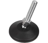 Опора резьбовая ООО ПКФ Сварком D32, М 8x90, 10шт, крепеж k00019113