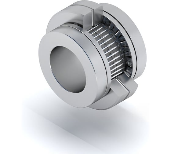 Подшипник NTN ZARN4090P5 4547359018547 1