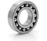Подшипник NTN 1206 S 1206 S 210786 2