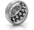 Подшипник NTN 1206 S 1206 S 210786 3