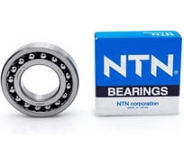 Подшипник NTN 1207 S 210795