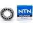 Подшипник NTN 1207 S 210795 1
