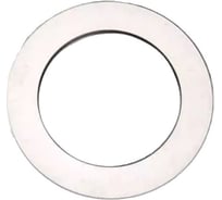 Кольцо для подшипника NTN AS1128 4547359021318