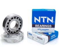 Подшипник NTN 1308 S