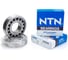 Подшипник NTN 1308 S 210985 1