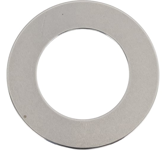 Кольцо для подшипника NTN AS1105 4547359021134