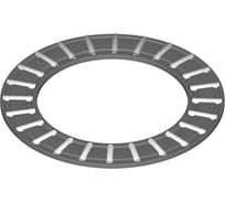 Подшипник NTN AXK1132 4547359023169