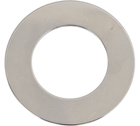 Кольцо для подшипника NTN AS1104 4547359021127