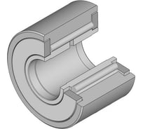 Подшипник NTN NATV15X/3AS 4547359011838