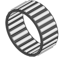 Подшипник NTN KBK18X22X238X1 4547359667691