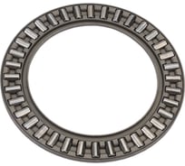 Подшипник NTN AXK1109 4547359022995