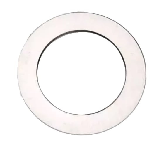 Кольцо для подшипника NTN GS81106 4547359067330 1