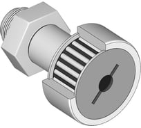 Подшипник NTN KRV47XLL/3AS 4547359090079