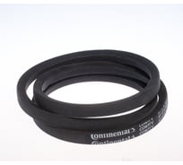 Клиновой ремень CONTITECH Li=1900мм, Ld=1945мм, B75CONTI