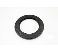 Манжета армированная Brubberg ТС 2.2-45x100x10 (NBR70) UT-00018356