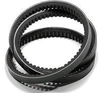 Ремень клиновой классический FNRBelt с формованным зубом BX 37,5 953Li / 996Lw FNR Belt 00-00053693