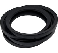 Ремень клиновой узкий FNRBelt SPB 3100Lw FNR Belt 00-00054105