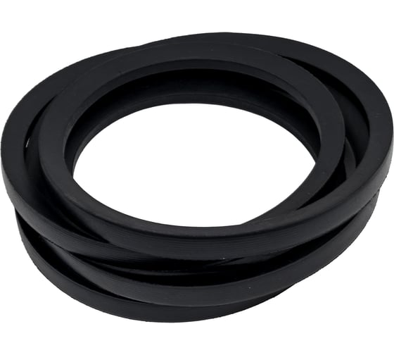 Ремень клиновой узкий FNRBelt SPB 3100Lw FNR Belt 00-00054105