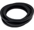 Ремень клиновой узкий FNRBelt SPB 3100Lw FNR Belt 00-00054105 1
