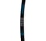 Ремень клиновой узкий FNRBelt SPB 3100Lw FNR Belt 00-00054105 2
