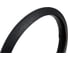 Ремень клиновой узкий FNRBelt SPB 3100Lw FNR Belt 00-00054105 3