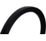 Ремень клиновой узкий FNRBelt SPB 3100Lw FNR Belt 00-00054105 4
