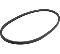 Ремень клиновой классический FNRBelt B 111 2822Li / 2865Lw FNR Belt 00-00053983