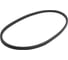 Ремень клиновой классический FNRBelt A 83 2107Li / 2140Lw FNR Belt 00-00053952 1