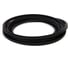 Ремень клиновой двухсторонний FNRBelt AA 77 FNR Belt 00-00054059 1