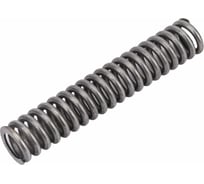 Пружина сжатия STAMO (2x12x65x20,6 - сталь) 10 штук VI0529