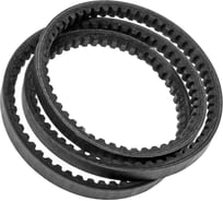 Ремень клиновой узкий FNRBelt XPA 1107Lw FNR Belt 00-00053744