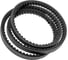 Ремень клиновой узкий FNRBelt XPA 1220Lw FNR Belt 00-00053750 1