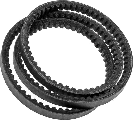 Ремень клиновой узкий FNRBelt XPA 1582Lw FNR Belt 00-00053772 1