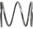 Пружина сжатия STAMO (0,6x8,2x10x3,9 - сталь) 10 штук VI0276 3