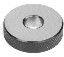 Кольцо установочное Micron d 13 кл.3 ГРСИ №89737-23 исп. 1 1097165