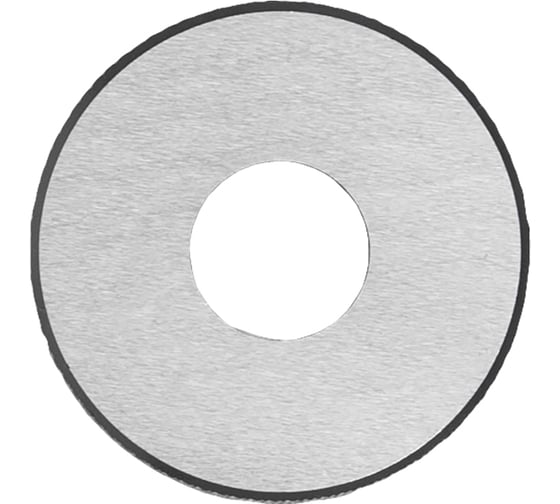 Кольцо установочное ЧИЗ d 20 кл.3 399043