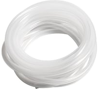 Силиконовая трубка NLS 12x2, 50 м, НЛС- 17.12.120.20.50000