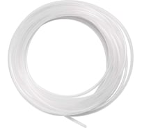 Силиконовая трубка NLS 10x2, 25 м, НЛС- 17.12.100.20.25000