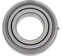 Подшипник МП 1580206 упаковка 2 шт