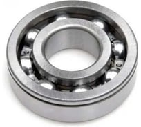 Подшипник МП 50206 (6206 N) упаковка 2 шт