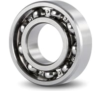 Подшипник МП 305 (6305) упаковка 2 шт