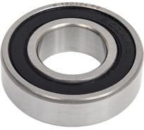 Подшипник МП 180104 (6004 2RS) Р6 упаковка 4 шт