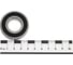 Подшипник МП 180104 (6004 2RS) Р6 упаковка 4 шт 3