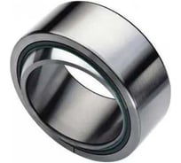 Подшипник 2ШС20 МП 00-ЗГ-00235